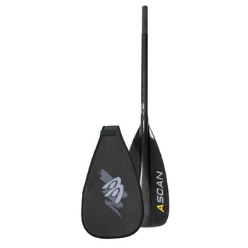 Ascan SUP Blade Cover EVA