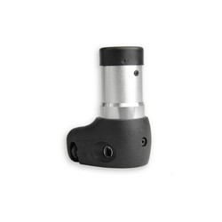 Unifiber 0-Base US-Cup SDM Mastfußadapter