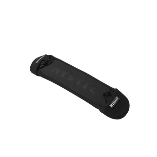 Mystic Footstrap