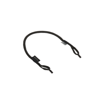 Mystic Wing Harnessline Elastic
