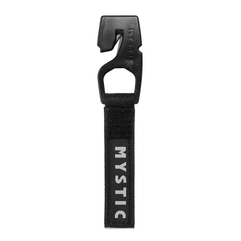 Mystic Safety Knife