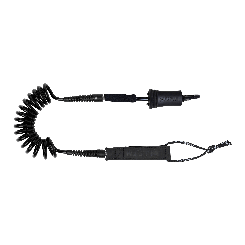 Mystic Wing Boardleash Waist