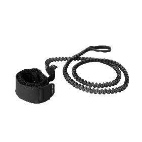 Mystic Wingleash Wrist
