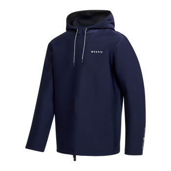 Mystic Haze Hoodie