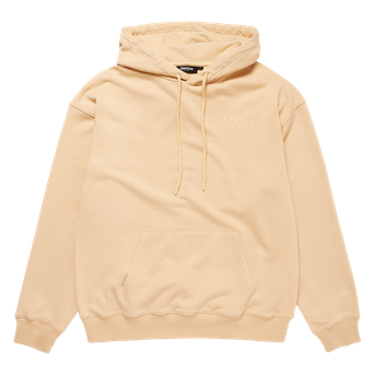 Mystic Grit Hood