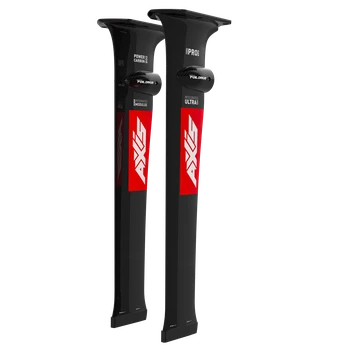 AXIS Integrated Foil Drive Mast 800mm
