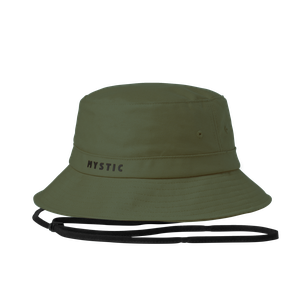 Mystic Bucket