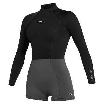 Mystic Lunar Wetsuit Mystic Lunar Wetsuit
