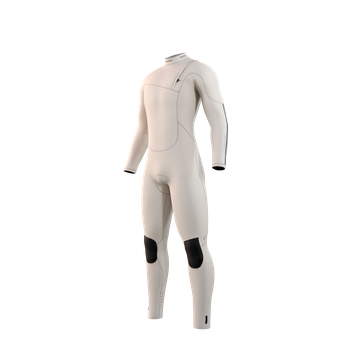 Mystic The One 2024 Wetsuit