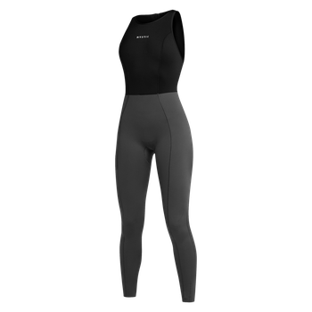 Mystic Lunar Wetsuit Mystic Lunar Wetsuit