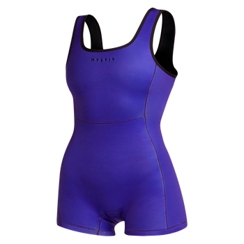 Mystic Lunar Wetsuit Mystic Lunar Wetsuit