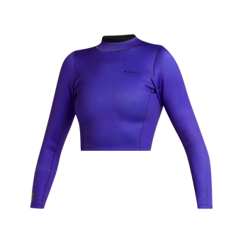 Mystic Lunar Wetsuit Mystic Lunar Wetsuit