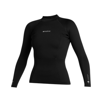 Mystic Lunar Wetsuit Mystic Lunar Wetsuit