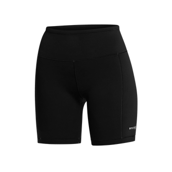 Mystic Lunar Wetsuit Mystic Lunar Wetsuit