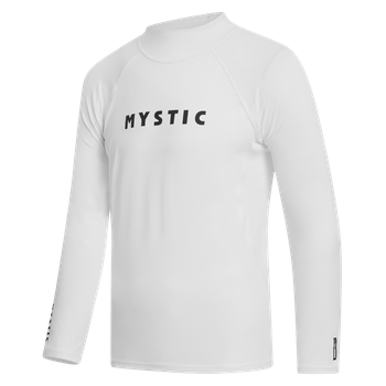 Mystic Star Junior 2024