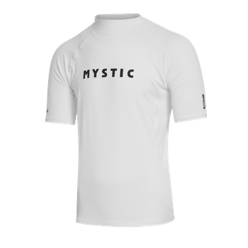 Mystic Star 2024