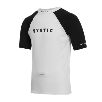 Mystic Event