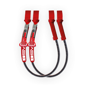 Severne Windsurf Trapeztampen PRO ADJ HARNESS LINES Severne Windsurf Trapeztampen PRO ADJ HARNESS LINES