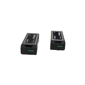 Duotone - Battery 7A Set (2Pcs) - Battery 2026