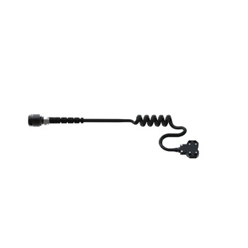 Duotone - Cable & Connector for eHarness long - ePart 2026