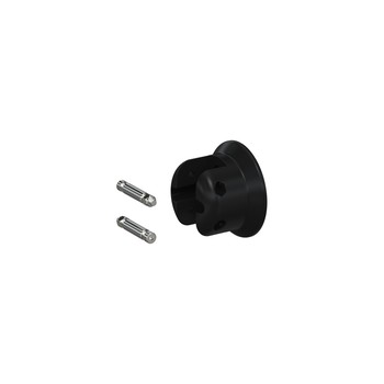 Duotone - ePropeller 2-Blade Mount - ePropeller 2026