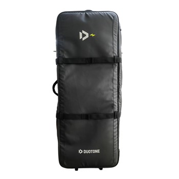 Duotone - Gearbag Foil Assist - Gearbag & Boardbag 2026 Duotone - Gearbag Foil Assist - Gearbag & Boardbag 2026