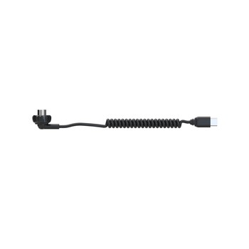 Duotone - eRemote Charging Cable - eRemote 2026