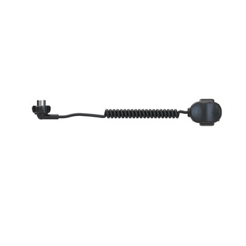 Duotone - eRemote Ring (only) - eRemote 2026