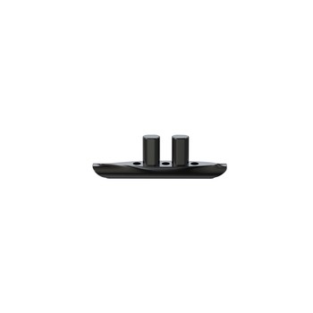 Duotone E-Foil Adapter Fuselage - KT - Adapter 2026 Duotone E-Foil Adapter Fuselage - KT - Adapter 2026