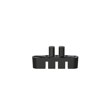 Duotone E-Foil Adapter Fuselage - Code - Adapter 2026 Duotone E-Foil Adapter Fuselage - Code - Adapter 2026