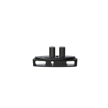Duotone E-Foil Adapter Fuselage - North - Adapter 2026 Duotone E-Foil Adapter Fuselage - North - Adapter 2026