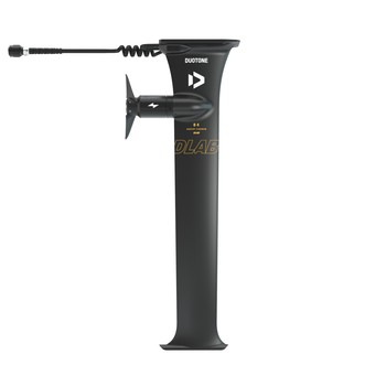 Duotone E Mast D/LAB Set - eMast