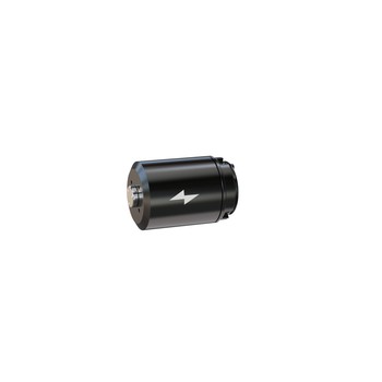 Duotone - Motor & Bell - ePart 2026