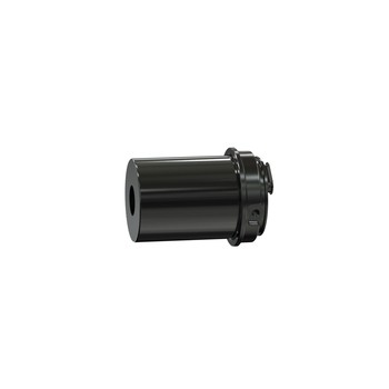 Duotone - Motor - ePart 2026