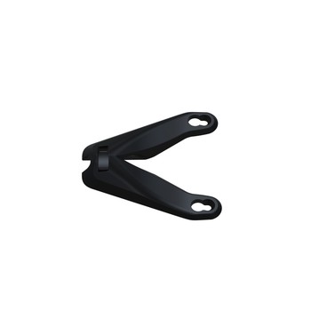 Duotone - Cable Fastener V - ePart 2026