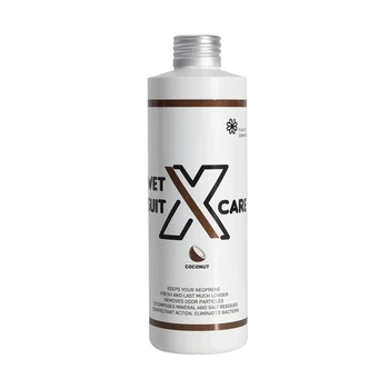 Wetsuit X Care 500ml