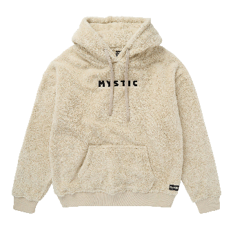 Mystic Summit Hood