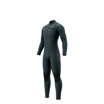 Mystic Majestic 2026 Wetsuit Mystic Majestic 2026 Wetsuit