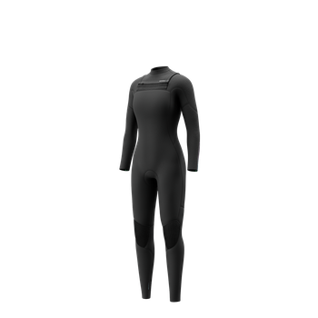 Mystic Jayde 2026 Wetsuit Mystic Jayde 2026 Wetsuit