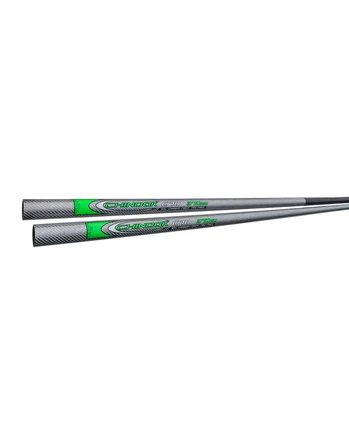 Chinook RDM 70% Carbon Mast Windsurf