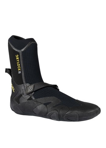 XCEL Neoprenschuhe Drylock Round Toe Boot 7mm