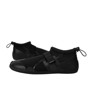 Mystic Neoprenschuh Roam 2026