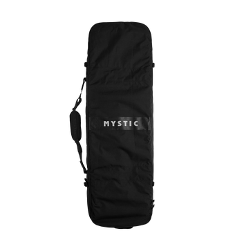 Mystic Patrol XL Mystic Patrol XL