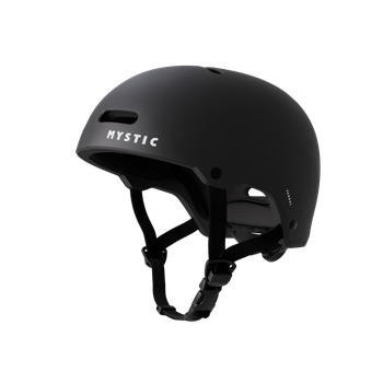 Mystic Vandal Helmet Wassersport Helm