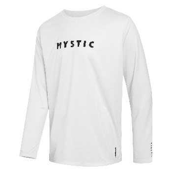 Mystic Star 2025