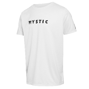 Mystic Star 2025