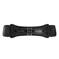 Mystic Stealth Gen 3 Windsurf