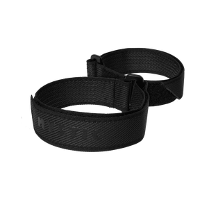 Mystic Legstrap Mystic Legstrap