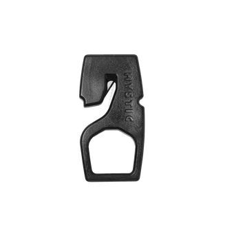 Mystic Safety Knife without floater & pocket