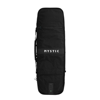 Mystic Elevate